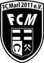 Avatar Bild für FC Marl 3