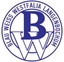 Avatar Bild für BWW Langenbochum