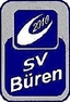 Avatar Bild für JSG Büren/Piesberg/Halen