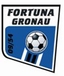 Avatar Bild für Fortuna Gronau 09/54 II