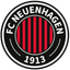 Avatar Bild für FC Neuenhagen 1913