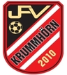 Avatar Bild für JFV 2010 Krummhörn e.V.