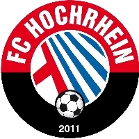 Avatar Bild für FC Hochrhein Hohentengen-Stetten 2011 e.V.