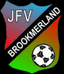 Avatar Bild für JFV Brookmerland