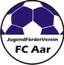 Avatar Bild für JFV FC Aar