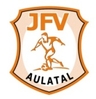 Avatar Bild für JFV Aulatal-Kirchheim e.V.