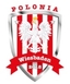 Avatar Bild für SC Polonia Wiesbaden 2018