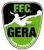 Avatar Bild für F.F.C Gera