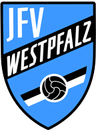 Avatar Bild für JFV Westpfalz e.V.