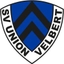 Avatar Bild für SV Union Velbert 3