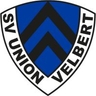 Avatar Bild für SV Union Velbert 2011 e.V.