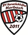 Avatar Bild für JFV Hunsrückhöhe Morbach