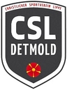 Avatar Bild für Christlicher Sportverein Lippe Detmold e.V.