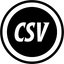 Avatar Bild für CSV Düren 2