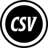 Avatar Bild für Christlicher Sport-Verein Düren e.V.