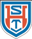 Avatar Bild für STV Hünxe II