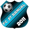 Avatar Bild für Fußballclub St. Arnual