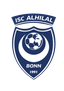 Avatar Bild für ISC AlHilal Bonn III