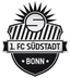 Avatar Bild für 1. FC Südstadt-Bonn