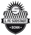 Avatar Bild für 1. FC Südstadt-Bonn II