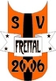 Avatar Bild für SV Freital 06