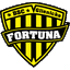 Avatar Bild für BSC Fortuna Glienicke III