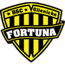 Avatar Bild für BSC Fortuna Glienicke