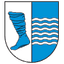 Avatar Bild für SG Traktor Wellen