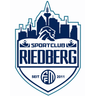 Avatar Bild für SC Riedberg e.V.