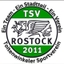 Avatar Bild für TSV Rostock