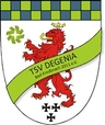 Avatar Bild für TSV degenia Bad Kreuznach e.V.