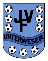 Avatar Bild für Jugendförderverein Unterweser e.V.