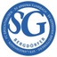 Avatar Bild für SG Bergdörfer