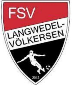 Avatar Bild für Fußballsportverein Langwedel-Völkersen e.V.