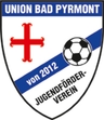 Avatar Bild für Jugendförderverein Union Bad Pyrmont von 2012 e.V.