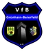 Avatar Bild für VfB Grünhain-Beierfeld 2
