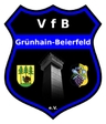 Avatar Bild für VfB Grünhain-Beierfeld