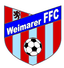 Avatar Bild für Weimarer FFC