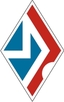 Avatar Bild für JFV Union Torgau II