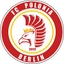 Avatar Bild für FC Polonia Berlin II