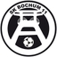 Avatar Bild für SK Bochum 11