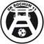 Avatar Bild für SK Bochum