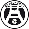 Avatar Bild für SK Bochum 11 e.V.
