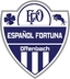 Avatar Bild für FC Fortuna Offenbach II