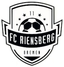 Avatar Bild für FC Riensberg