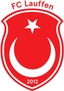 Avatar Bild für 1. FC Lauffen