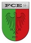 Avatar Bild für FC Esslingen