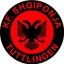 Avatar Bild für KF Shqiponja Tuttlingen