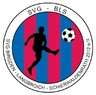 Avatar Bild für SVG Birgden-Langbroich-Schierwaldenrath e.V.