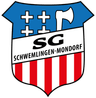 Avatar Bild für SV Schwemlingen-Ballern